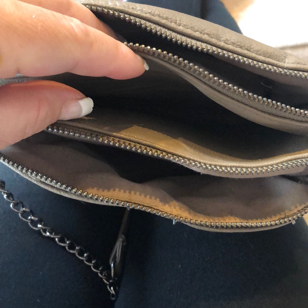 Purse - Picture 4 of 5